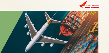 Transforming Airlines Industries with Asset Maestro